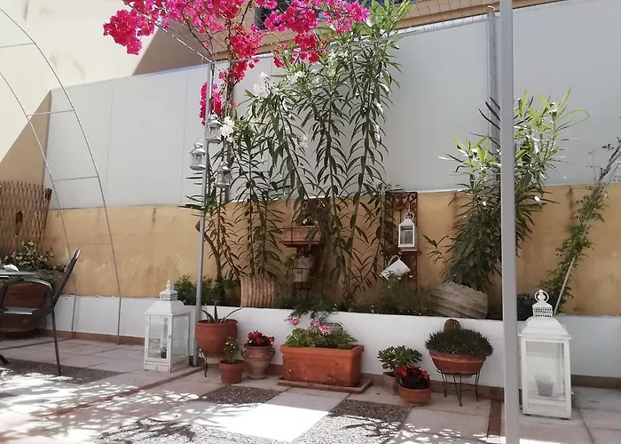 Amazing Semi-basement Art Easy Walk To Centre Apartment